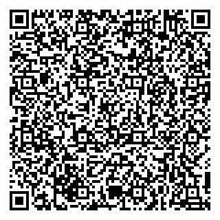 vCard 79215222053