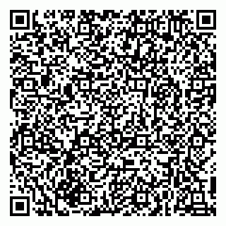vCard 79215222055