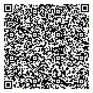 vCard 79215222058