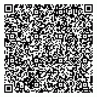 vCard 79215222059
