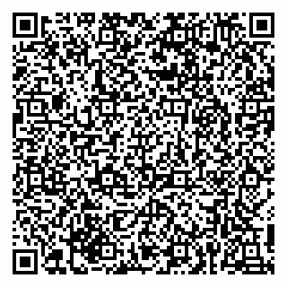 vCard 79215222064