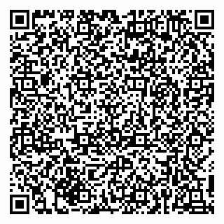vCard 79215222065