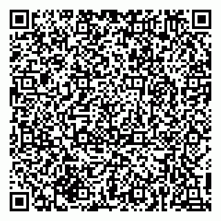 vCard 79215222067