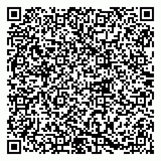 vCard 79215222068
