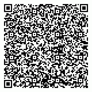 vCard 79215222070