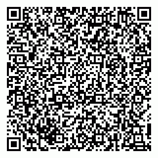 vCard 79215222072