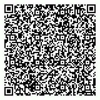 vCard 79215222073