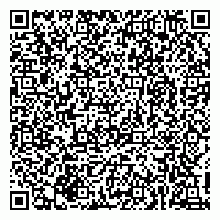 vCard 79215222074