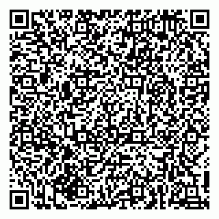vCard 79215222079