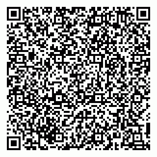 vCard 79215222080