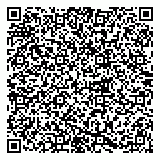 vCard 79215222082