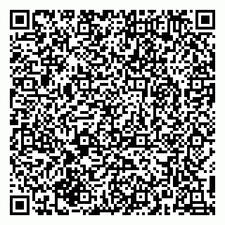 vCard 79215222085