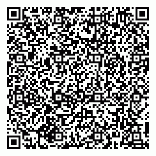vCard 79215222086