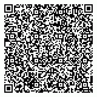 vCard 79215222087