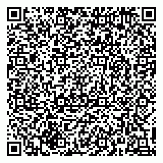 vCard 79215222089