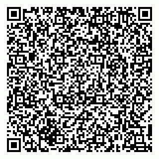 vCard 79215222090