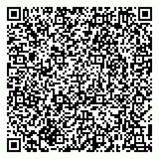 vCard 79215222092