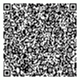 vCard 79215222095