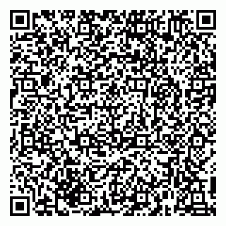 vCard 79215222096