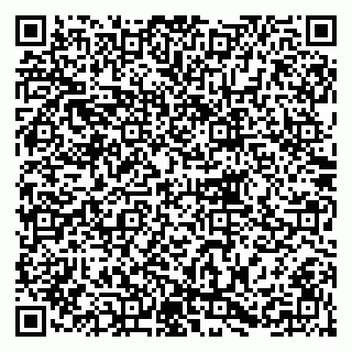 vCard 79215222097