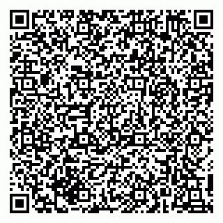 vCard 79215222102