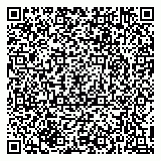 vCard 79215222103