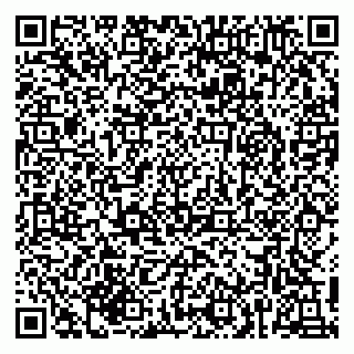 vCard 79215222124