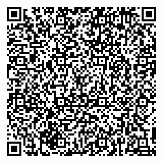 vCard 79215222129