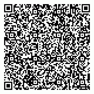 vCard 79215222133