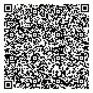vCard 79215222138