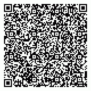 vCard 79215222140