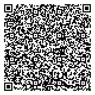 vCard 79215222142