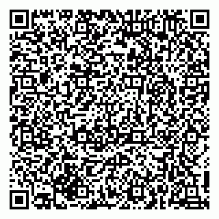 vCard 79215222145