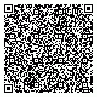 vCard 79215222147