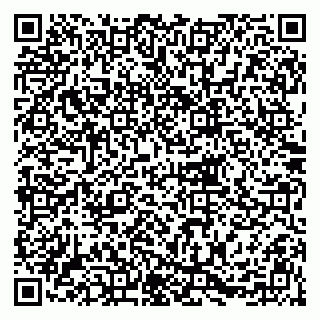 vCard 79215222152
