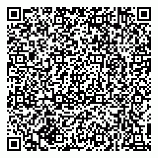 vCard 79215222153