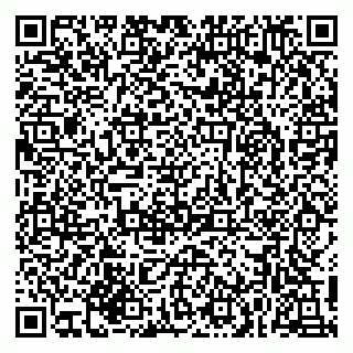 vCard 79215222154