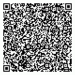 vCard 79215222159