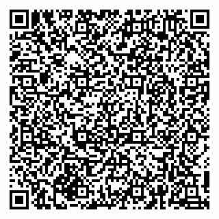 vCard 79215222164