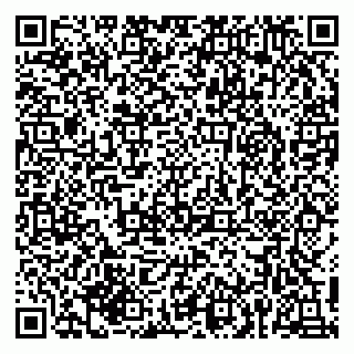 vCard 79215222165