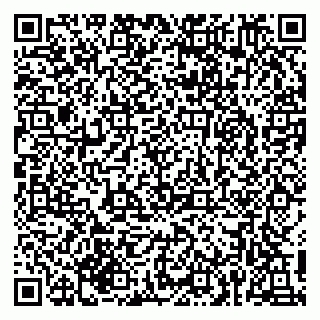 vCard 79215222166