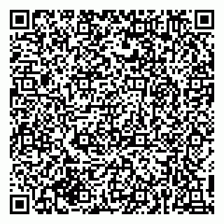 vCard 79215222167