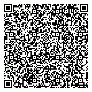 vCard 79215222169