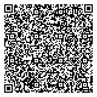 vCard 79215222170