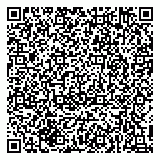 vCard 79215222173