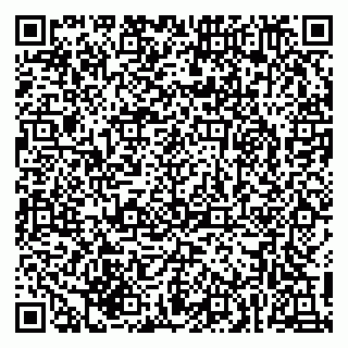 vCard 79215222174