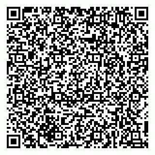 vCard 79215222175