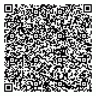vCard 79215222176