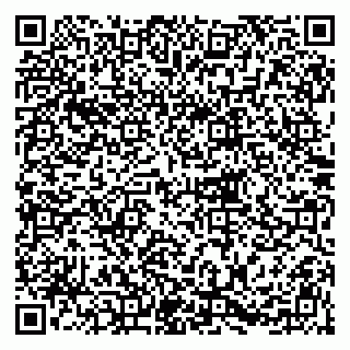 vCard 79215222178