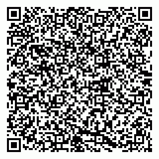 vCard 79215222181